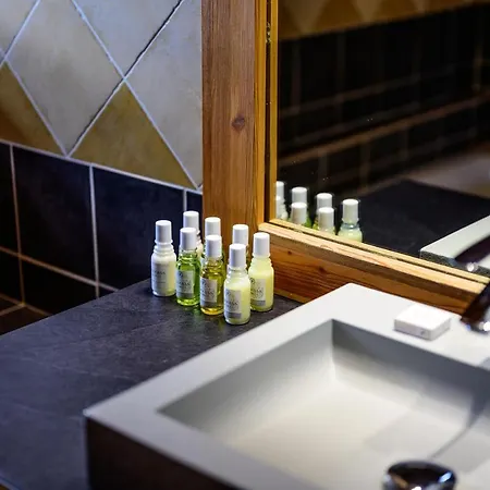 Madame Vacances Chalet Loup Chalet Huez